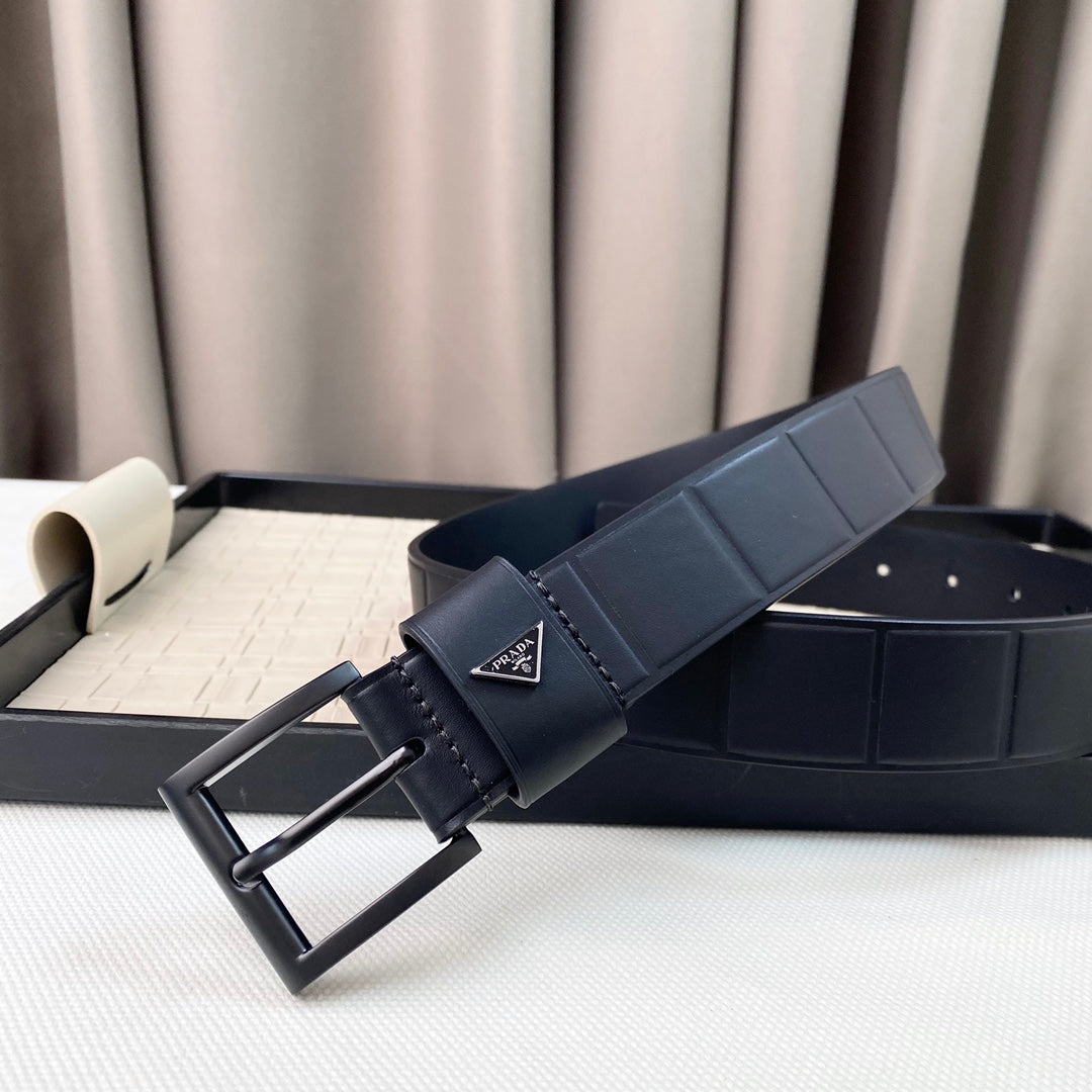 14PD118PDE Stylish High quality belt With full package
