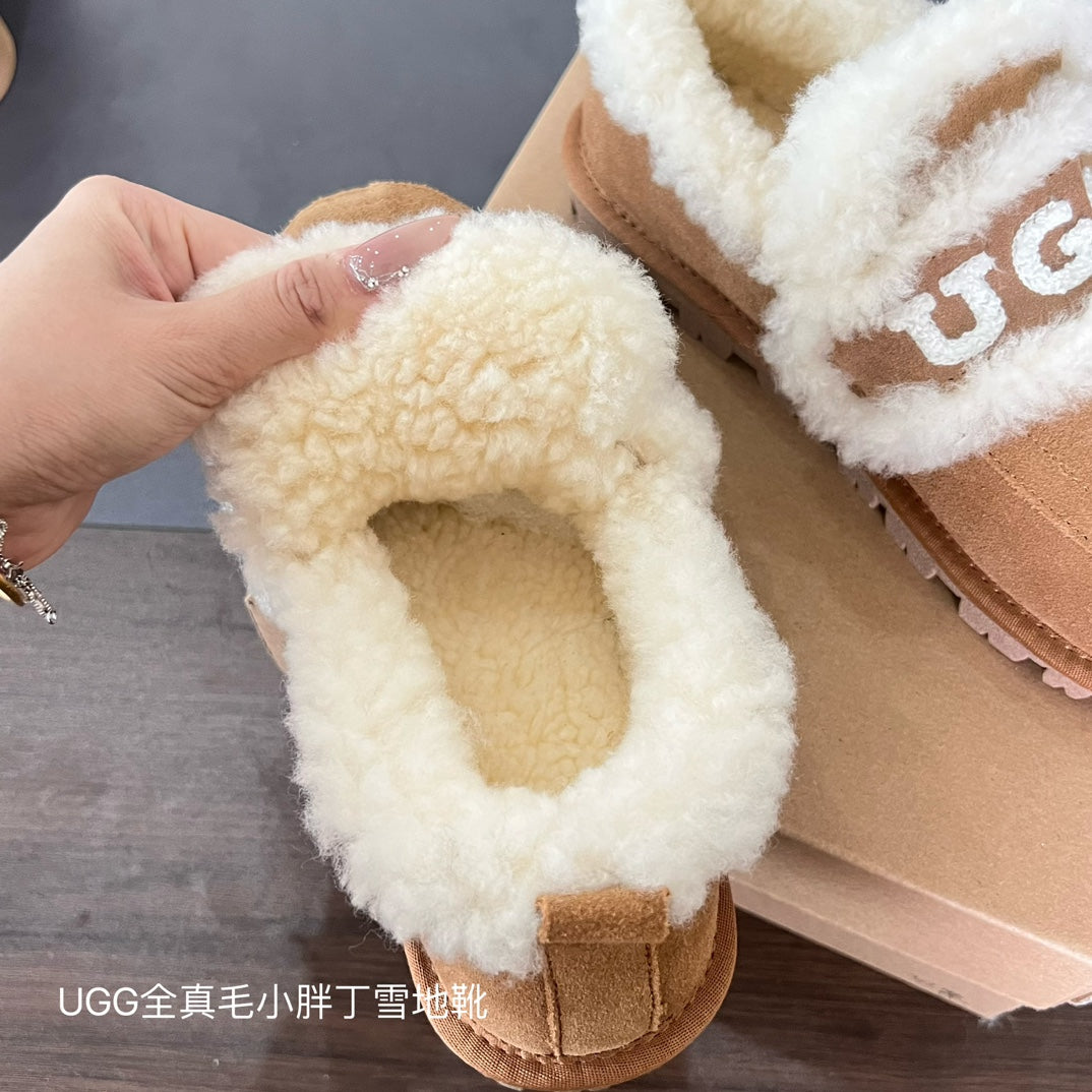 1JU23ZDE Stylish shoes