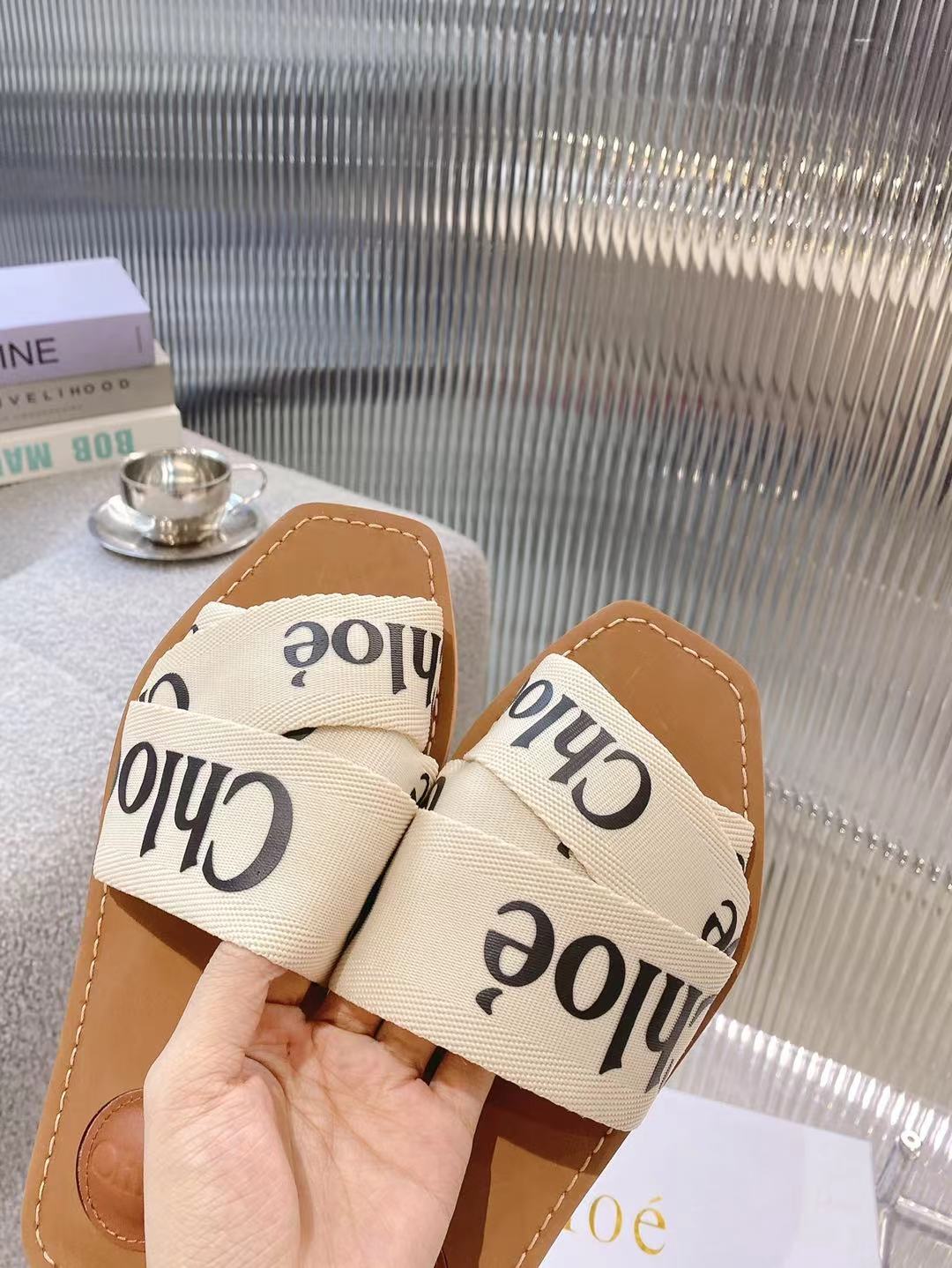 255QA53ZDE Stylish leather shoes