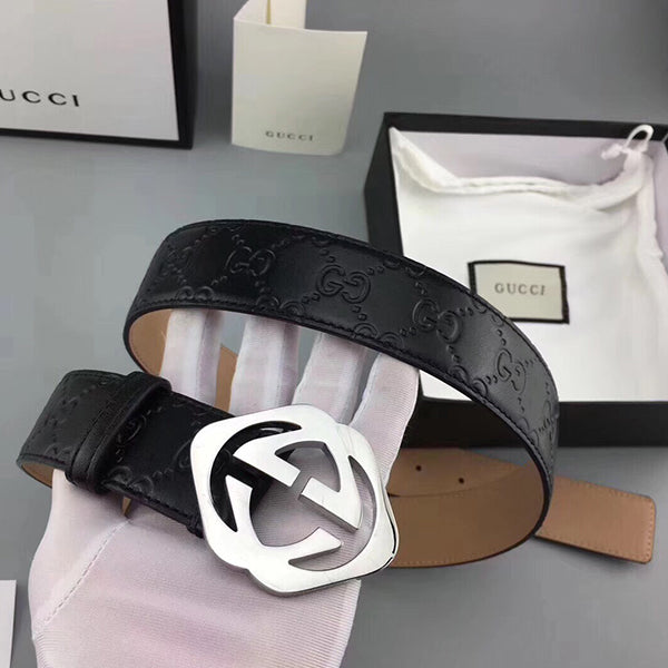 JB3PDE Stylish High quality belt With full package