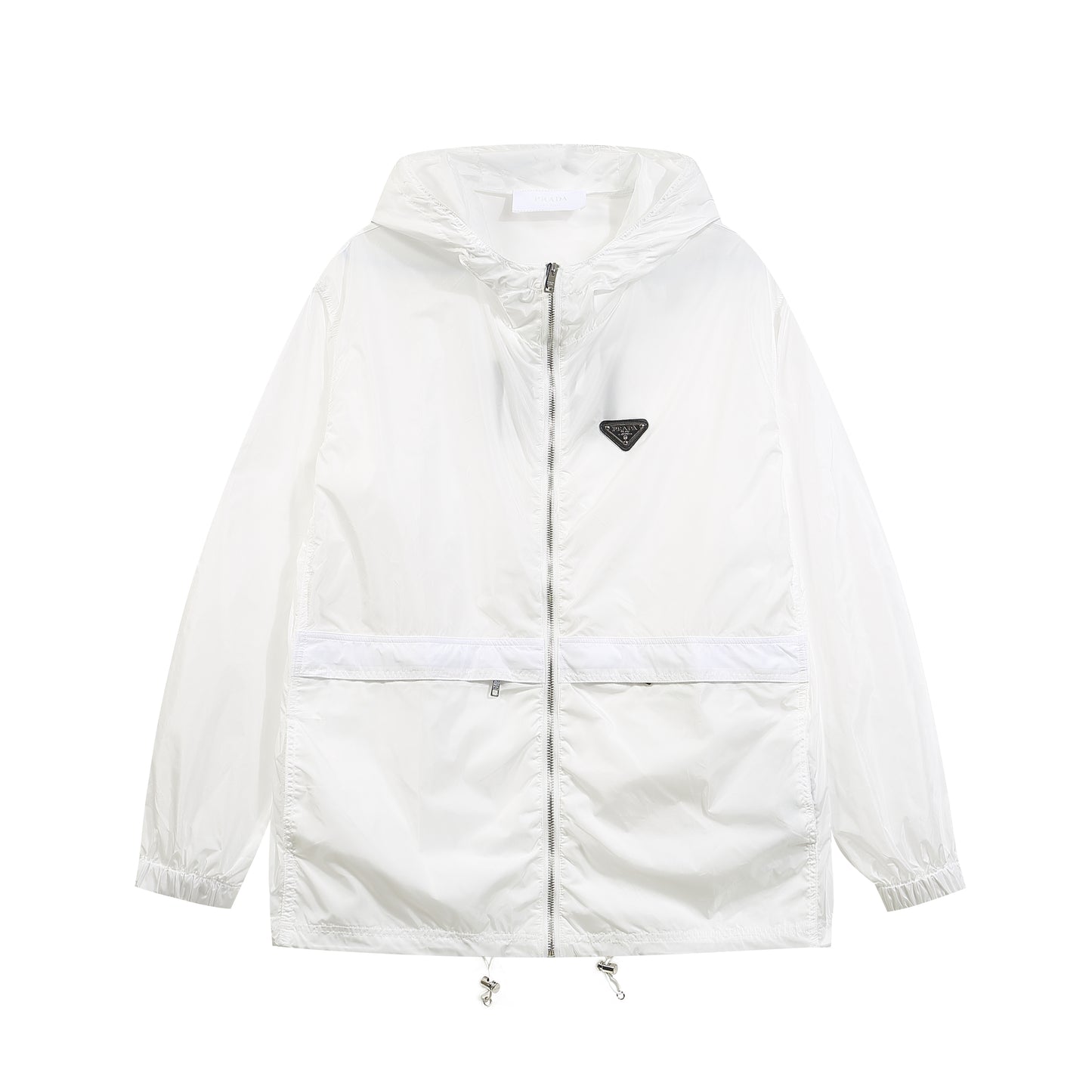 14PD306UDE Stylish Coats