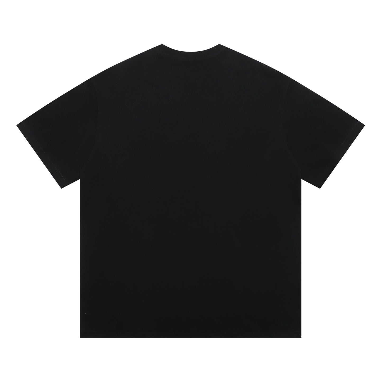 145RE194UDE Stylish T-shirt