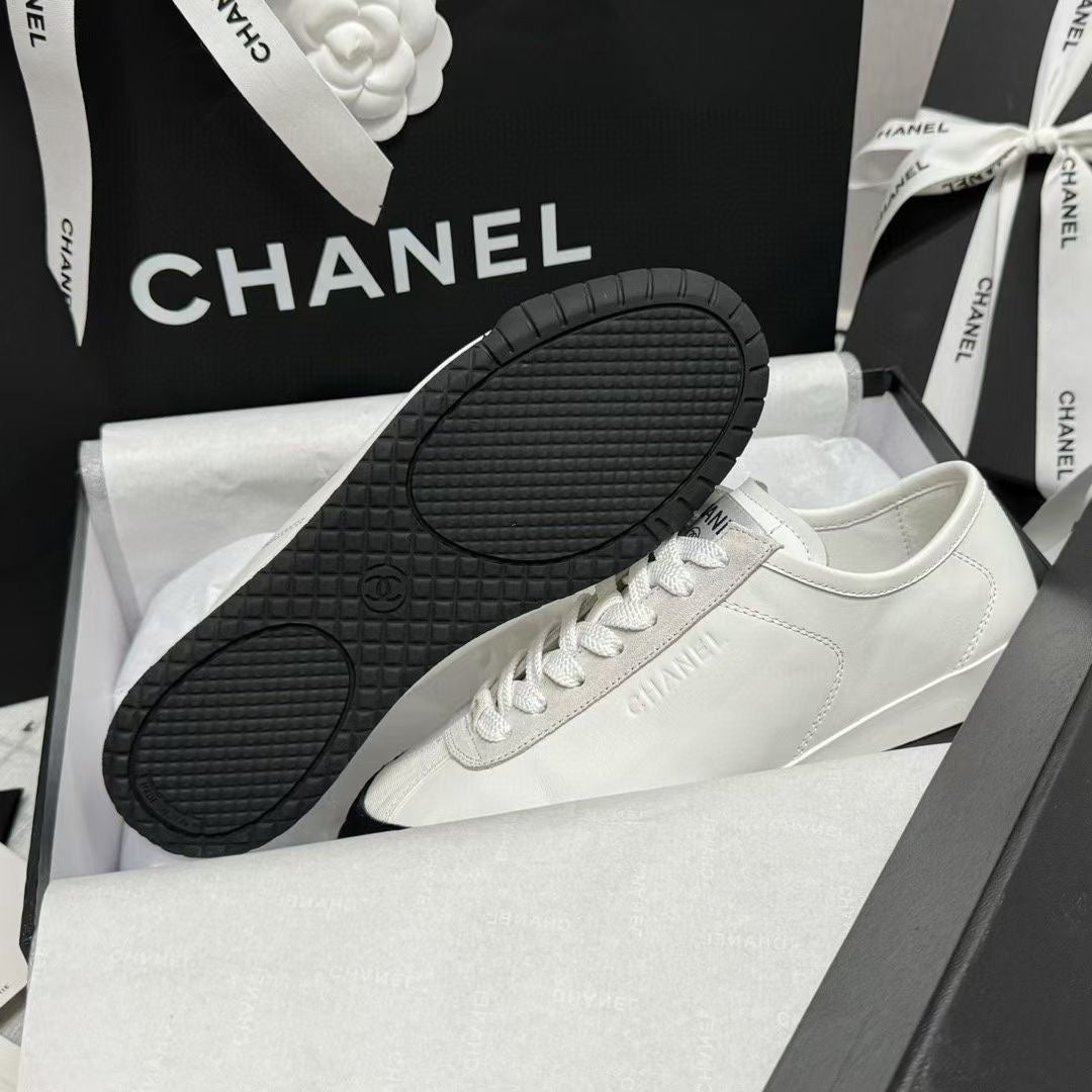 1XC70ZDE Stylish sneakers