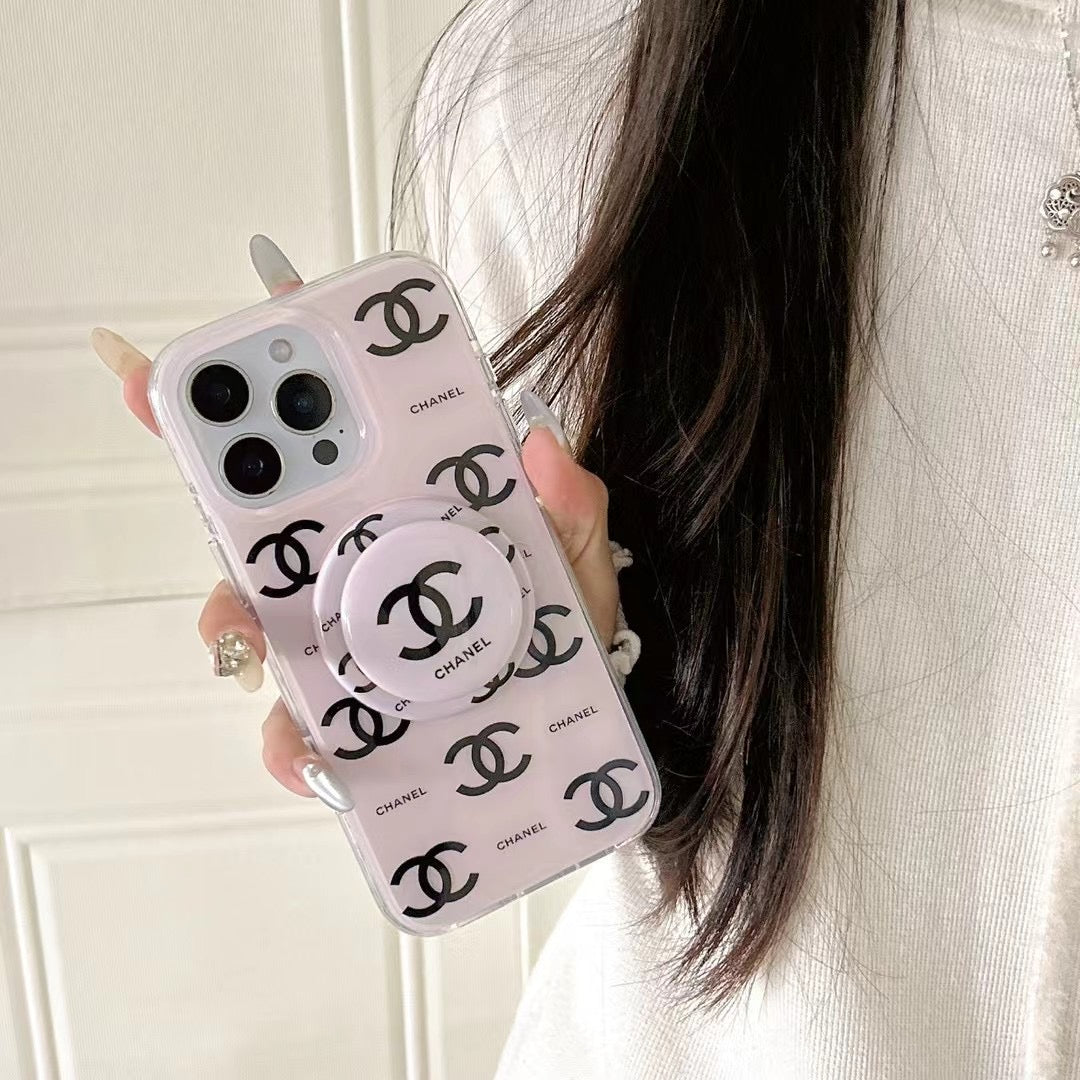 155RC233ADE Stylish Phone Case