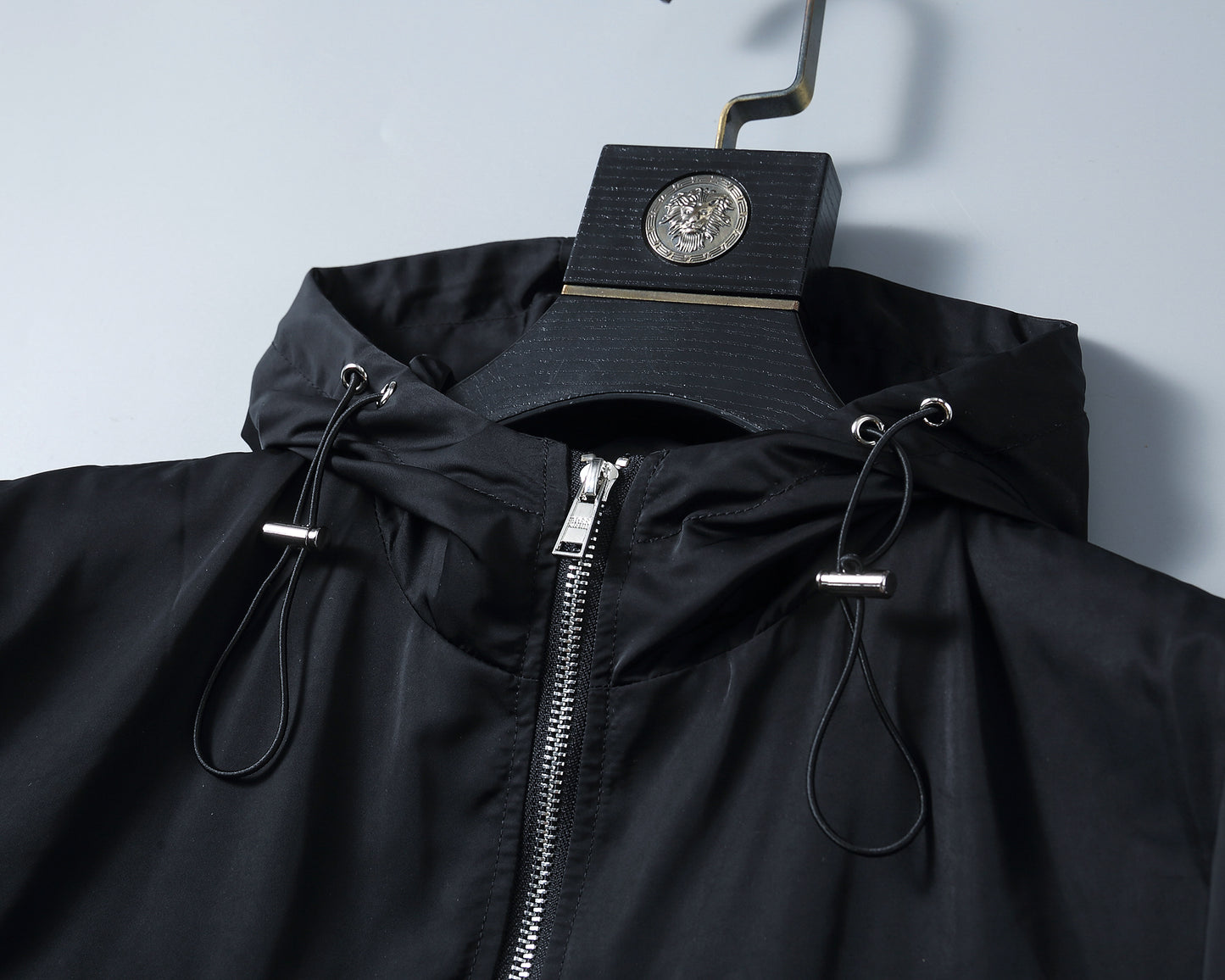 14A281UDE Stylish Coats