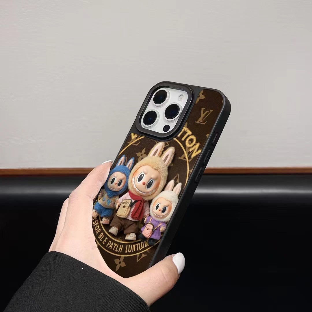 165RE68ADE Stylish Phone Case