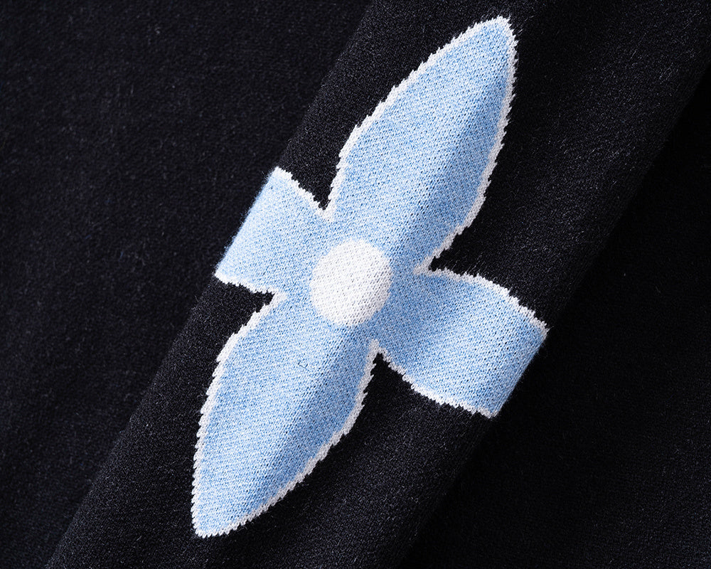 185ZE118UDE Stylish Sweaters