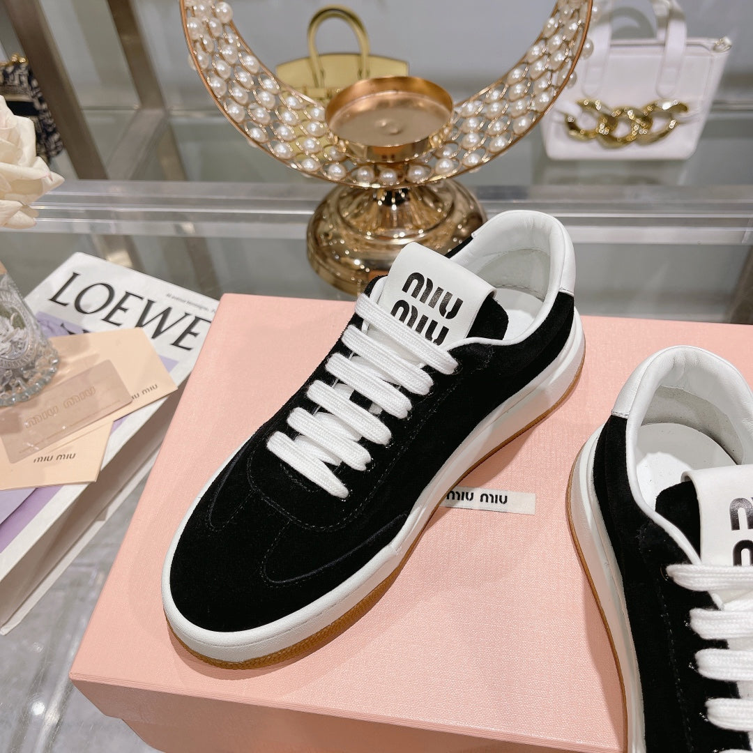 14A117ZDE Stylish shoes