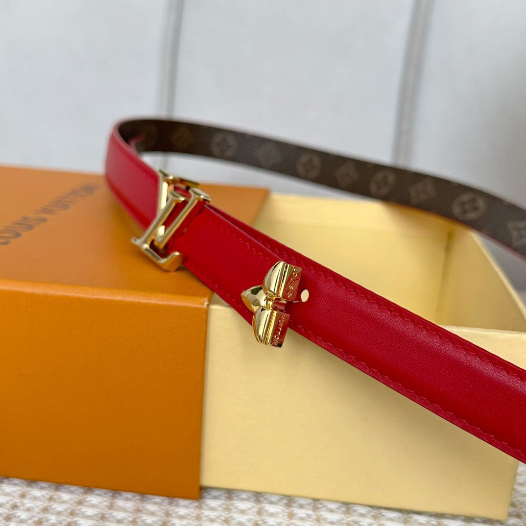 14E13PDE Stylish High quality belt With full package