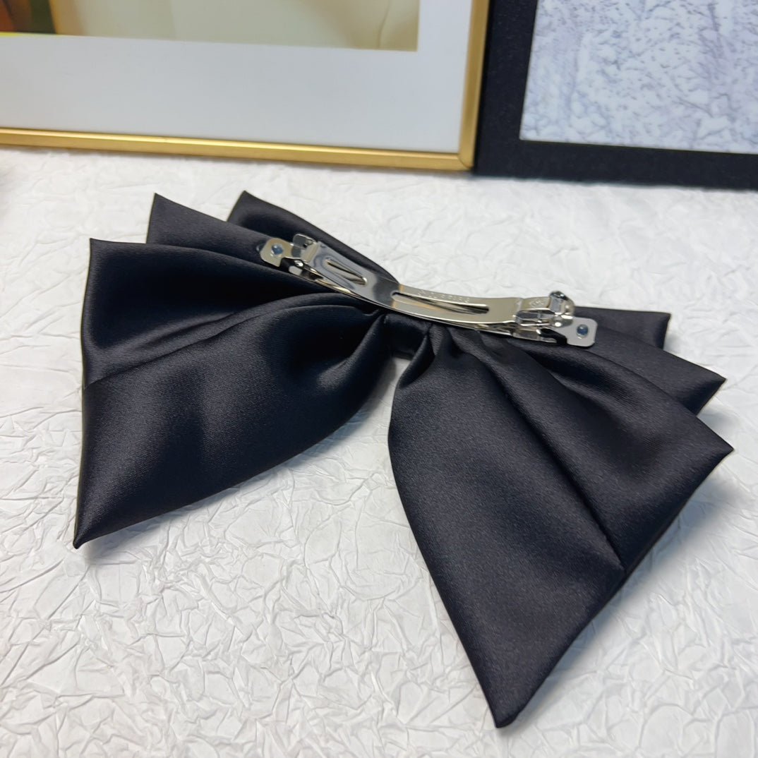 165RN74FDE Stylish hair ornament