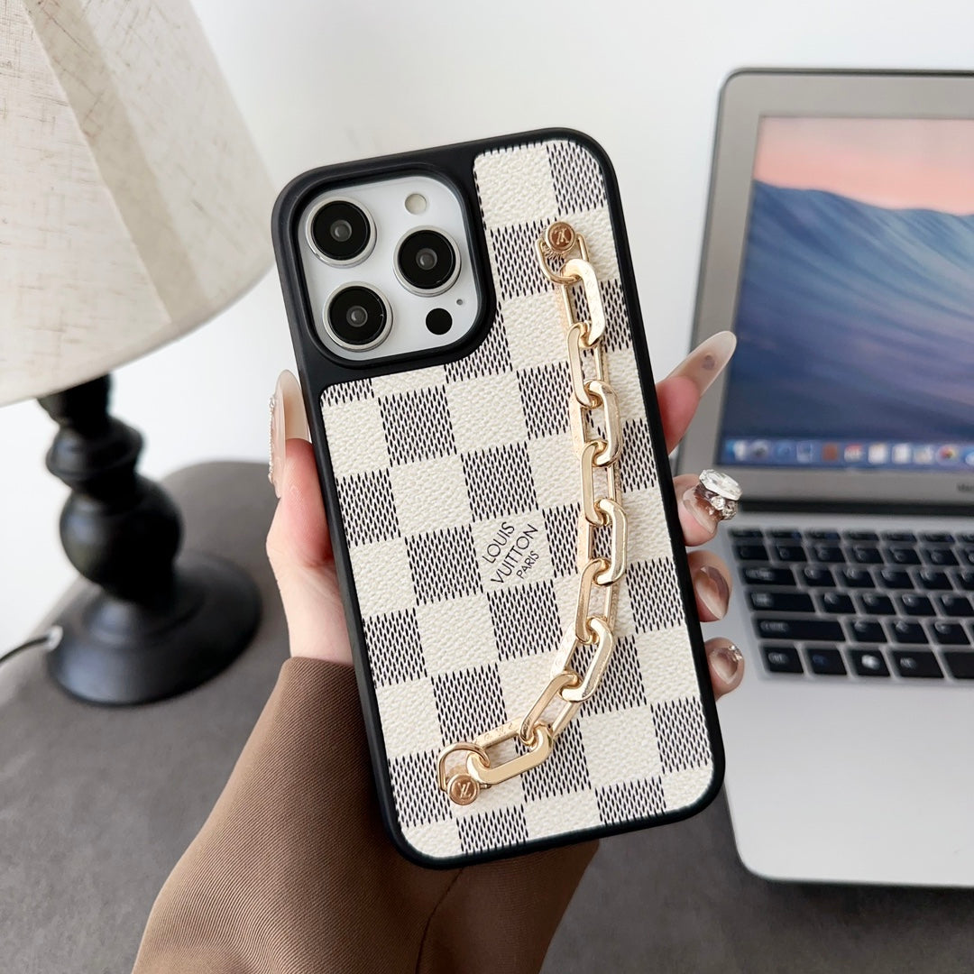 155RE28ADE Stylish Phone Case