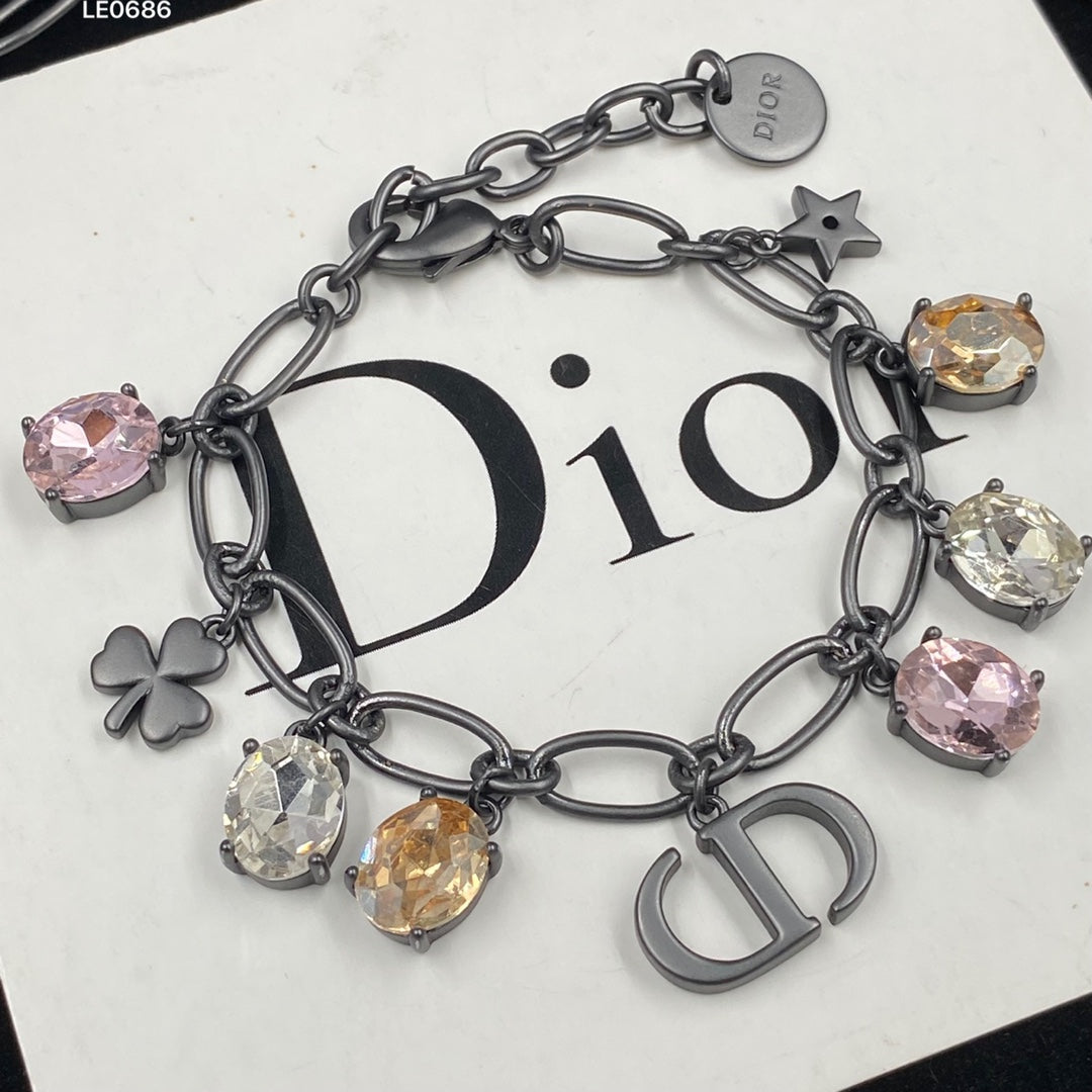 1YD54XDE Stylish Necklaces Bracelets