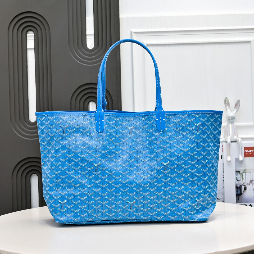 175RA6BDE Stylish handbag