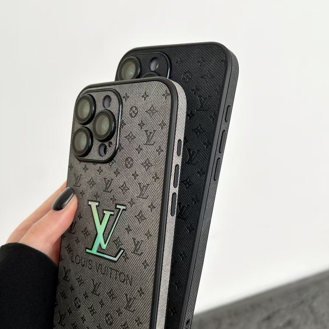 135RE192ADE Stylish Phone Case