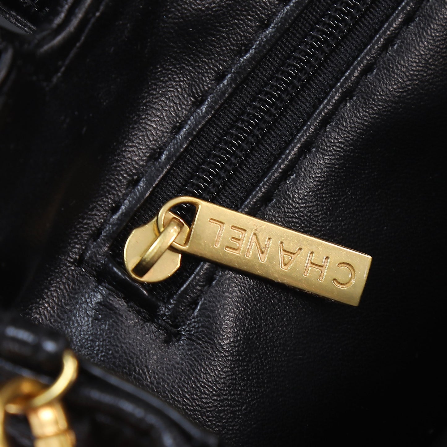 2XC130BDE Stylish leather bag