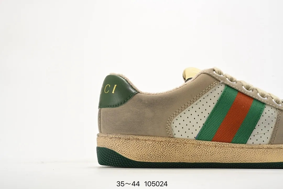 JXB6ZDE Stylish and high quality shoes