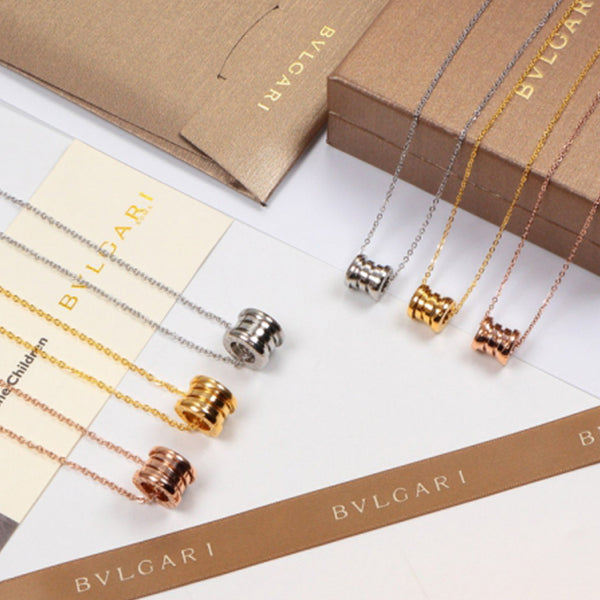 BI3XDE Stylish Necklaces