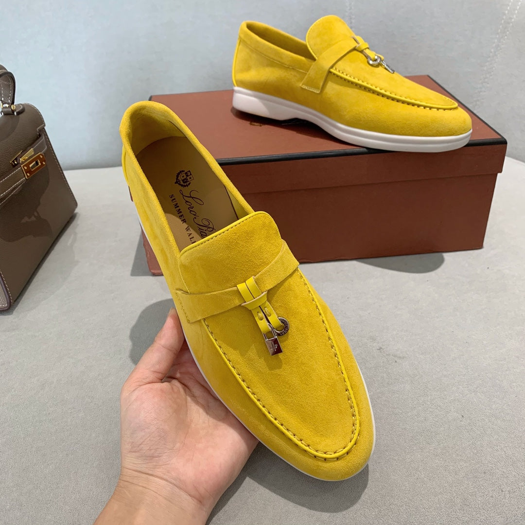 J55RA10ZDE Stylish shoes