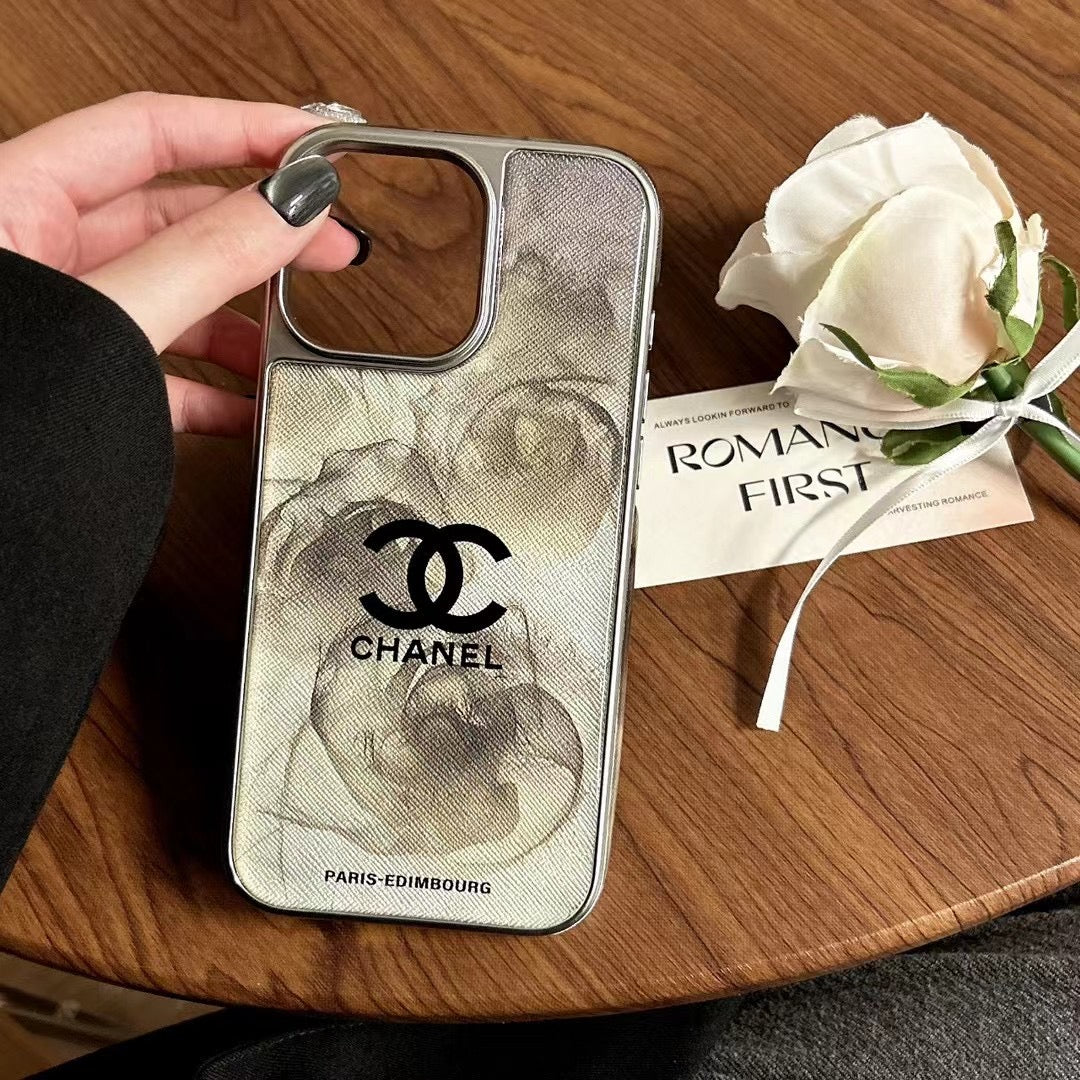 155RC212ADE Stylish Phone Case