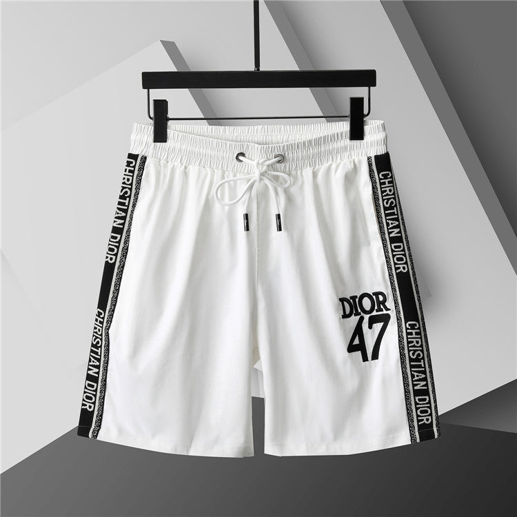 145RD68UDE Stylish shorts