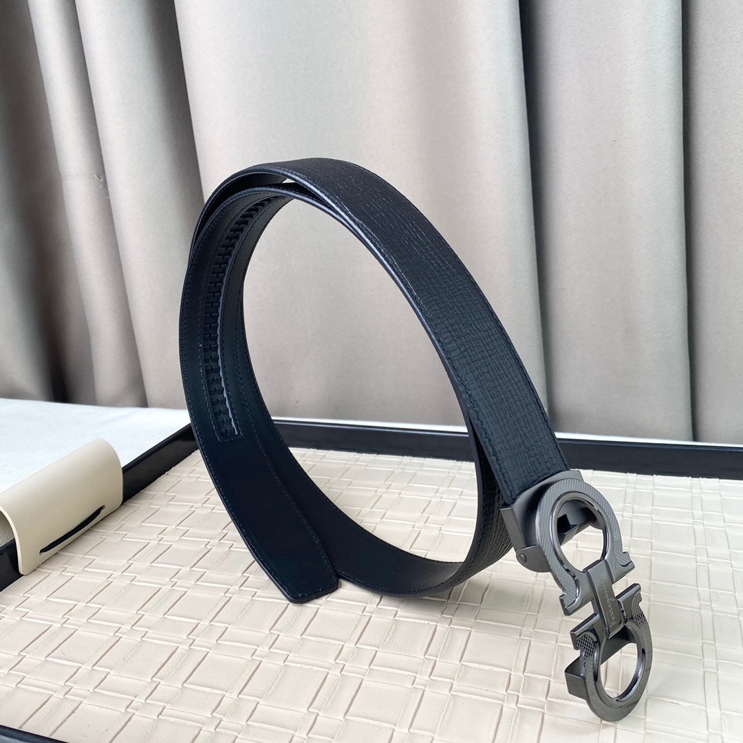 14A110PDE Stylish High quality belt With full package