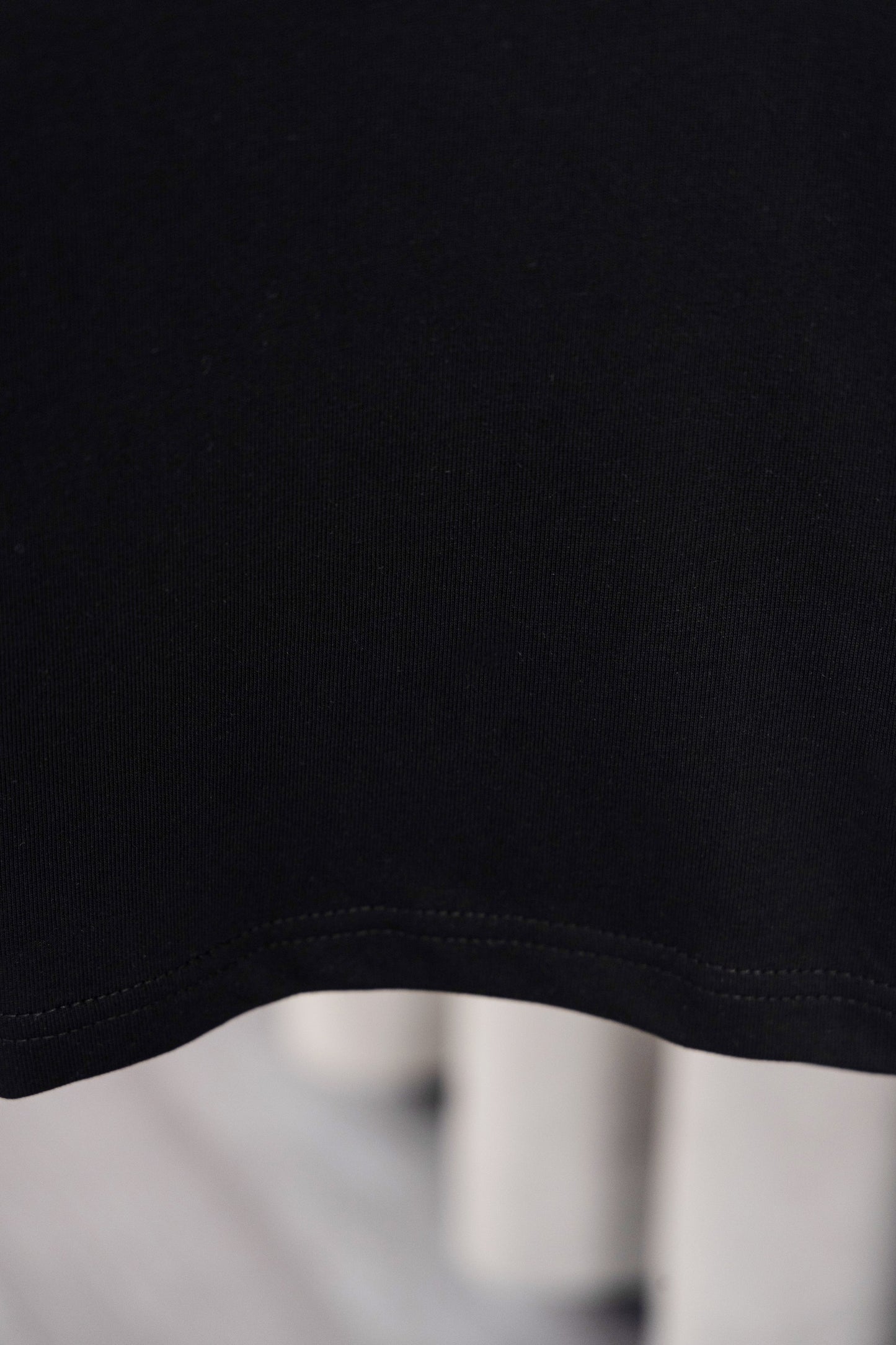 1ZE570UDE Stylish T-shirts