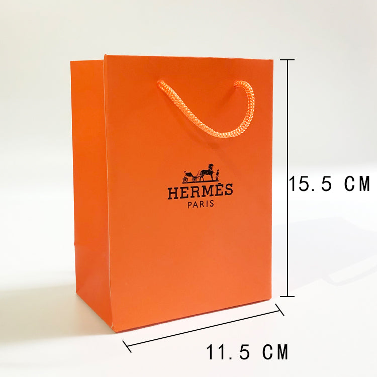 H2BH
