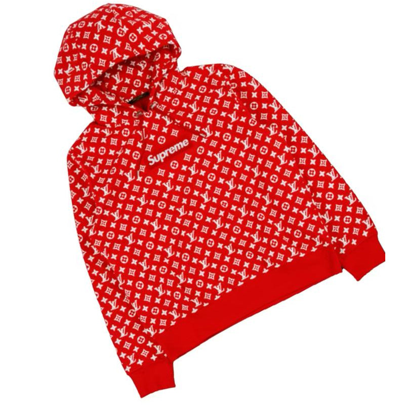 175RE1UDE Stylish Sweaters