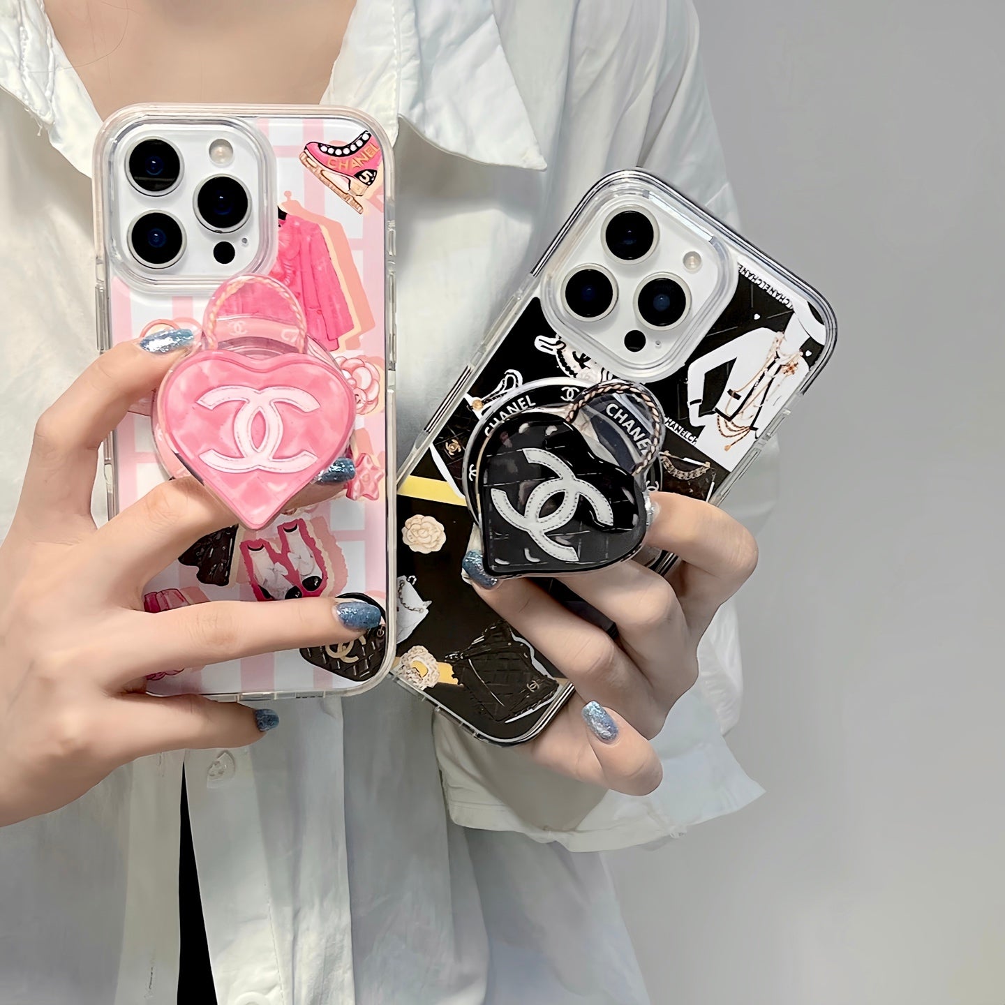 135RC194ADE Stylish Phone Case