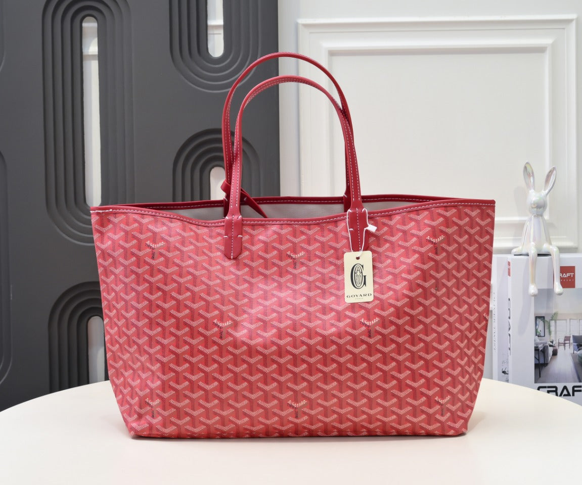 175RA5BDE Stylish handbag