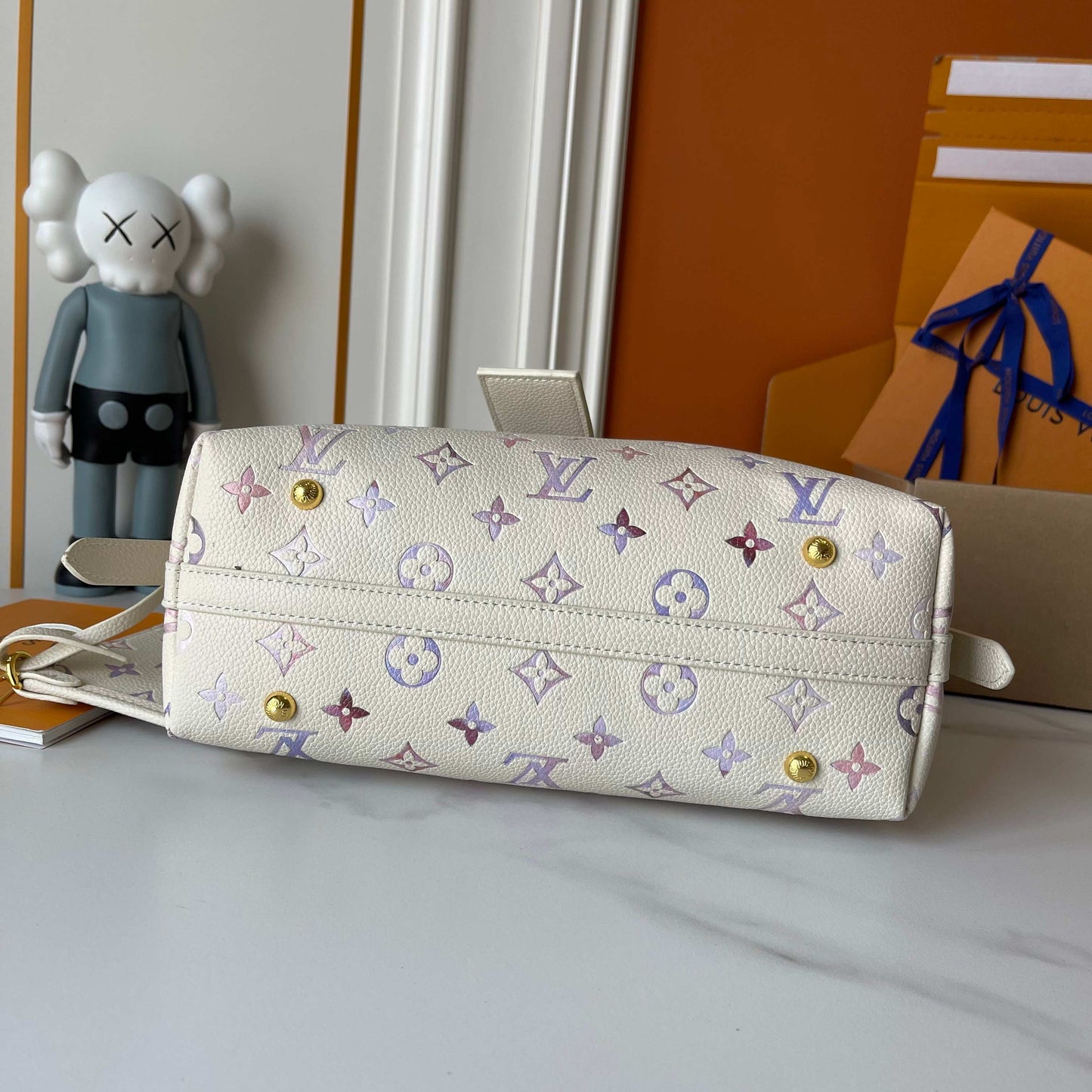 15RE24BDE Stylish bag