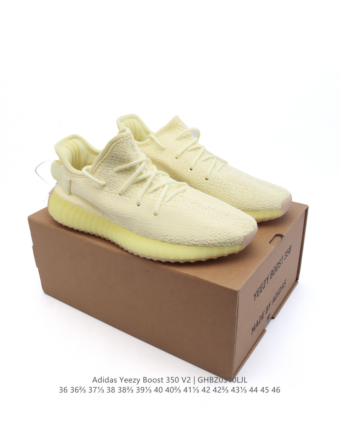 435ZA80ZDE Stylish shoes