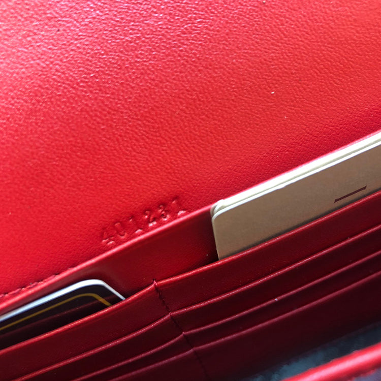 AB001BDE Stylish leather bag