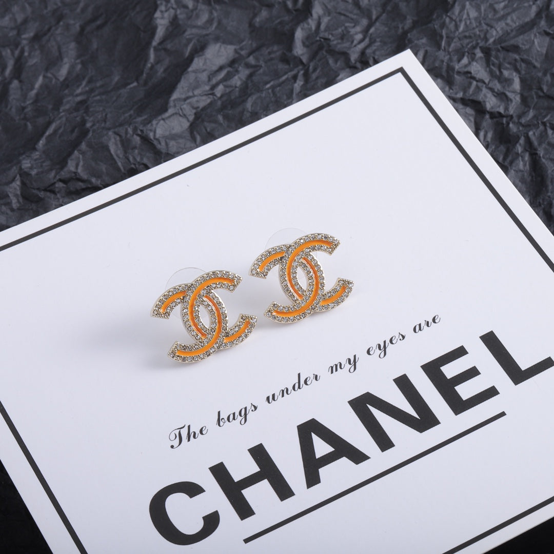 1YC9EDE Stylish Earrings