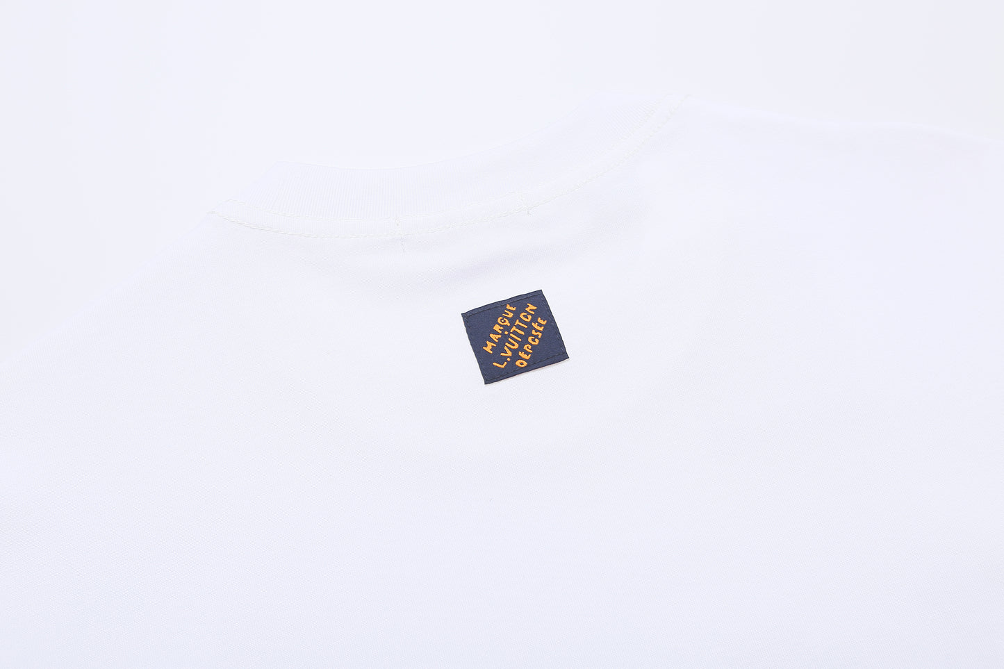 145RE191UDE Stylish T-shirt