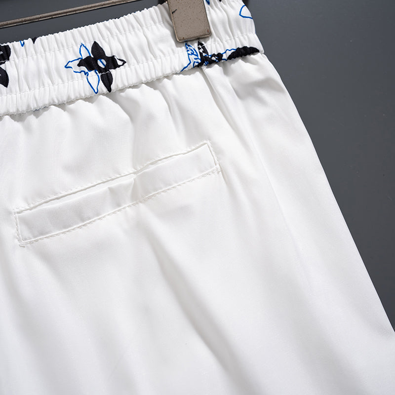 145RE64UDE Stylish shorts