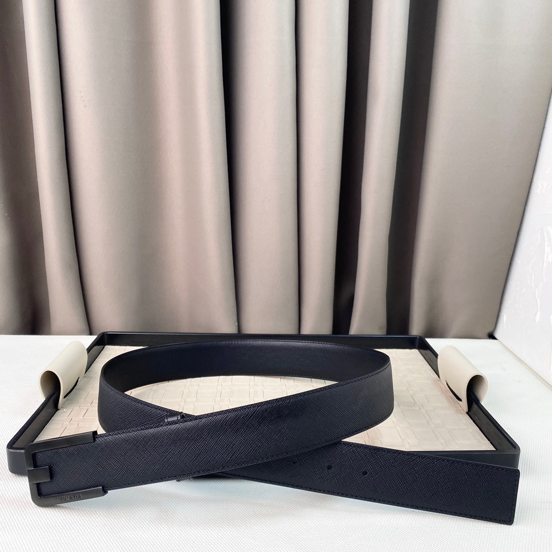 14PD120PDE Stylish High quality belt With full package