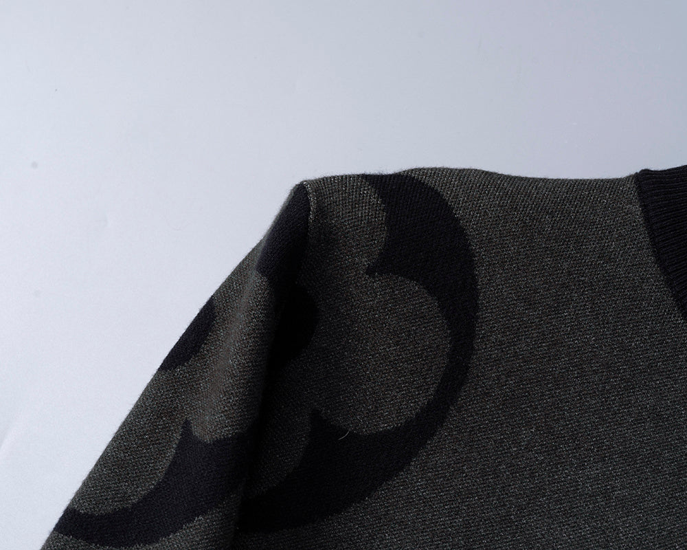 185ZE124UDE Stylish Sweaters