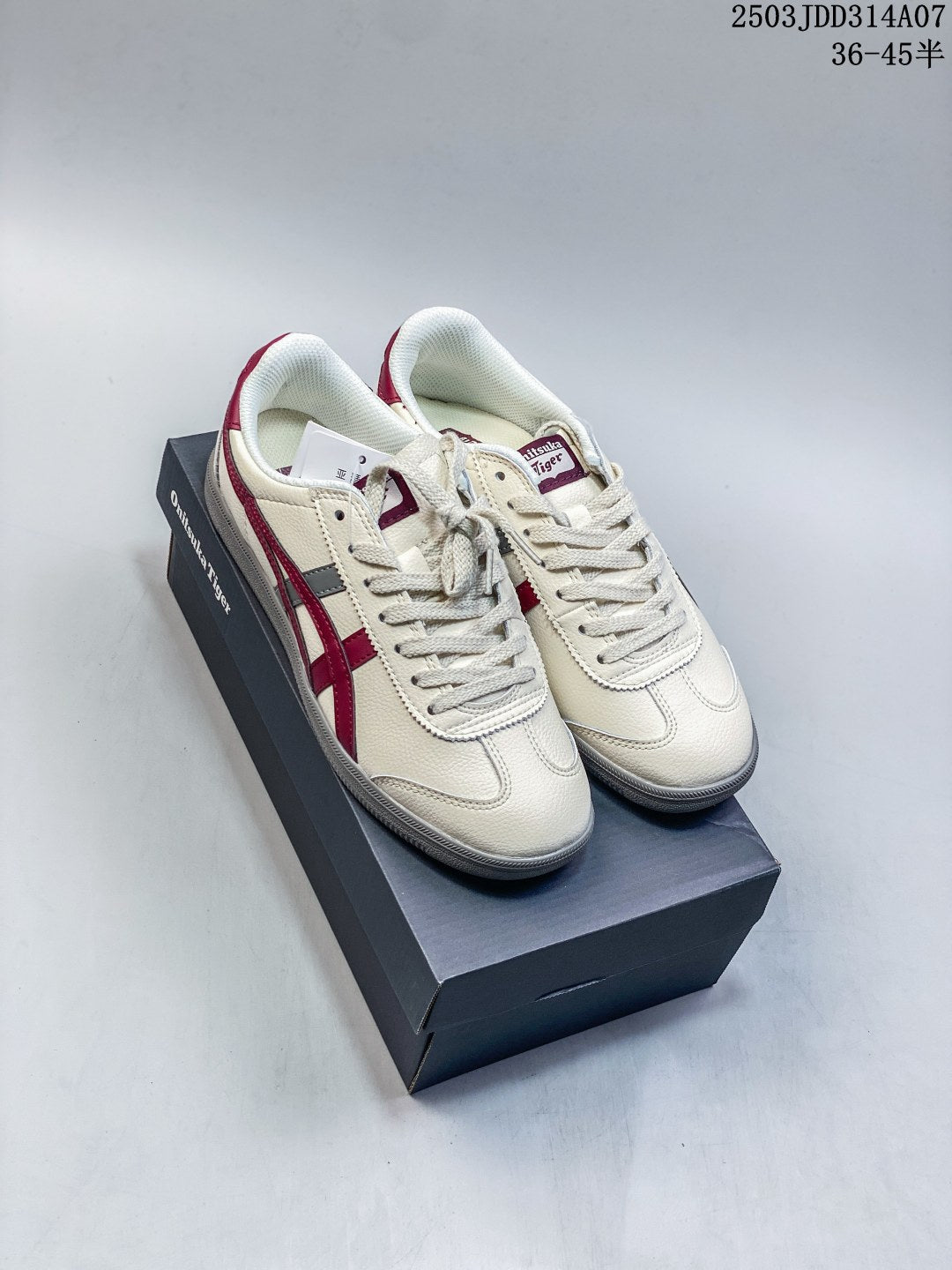 435ZA55ZDE Stylish shoes