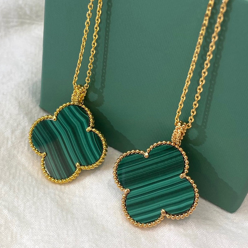 5XVA158XDE Stylish jewelry