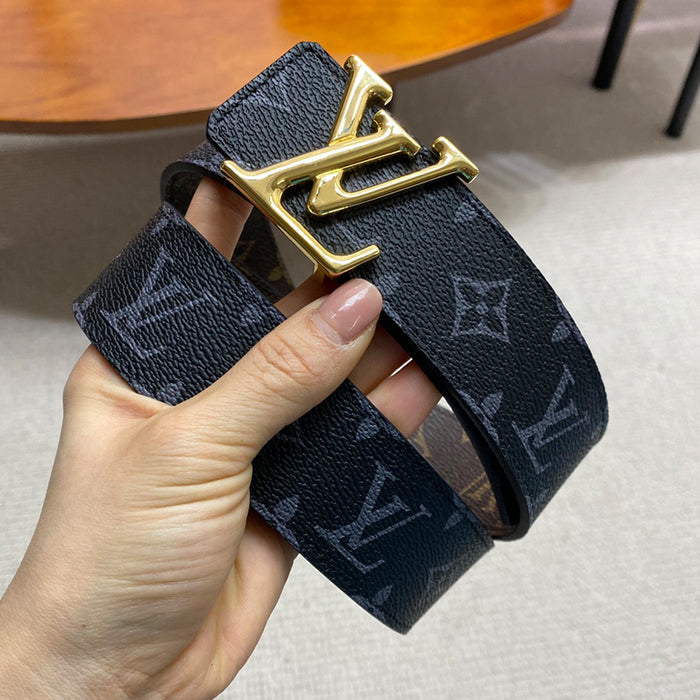JE01PDE Stylish High quality belt With full package