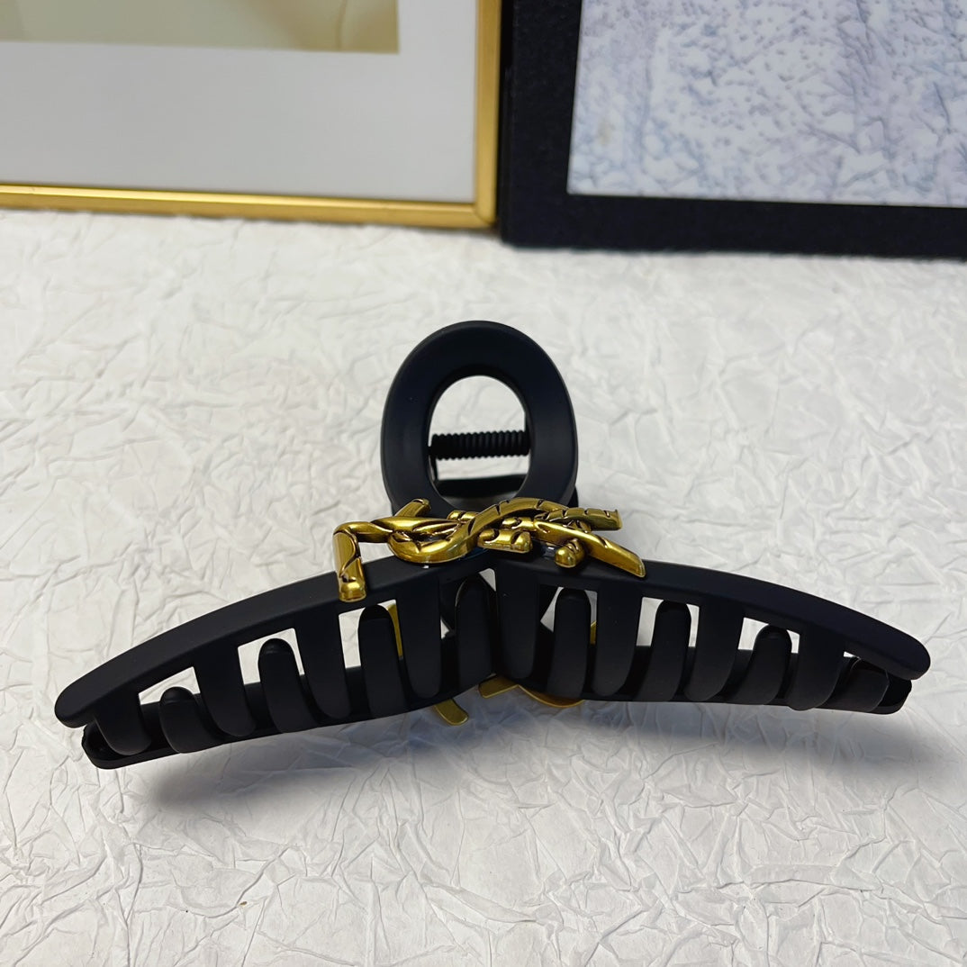 165RSL79FDE Stylish hair ornament