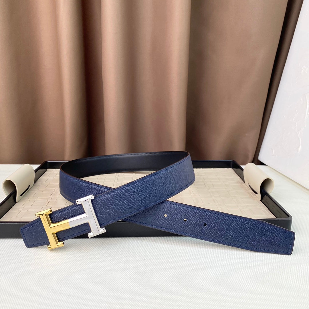 14H35PDE Stylish High quality belt With full package