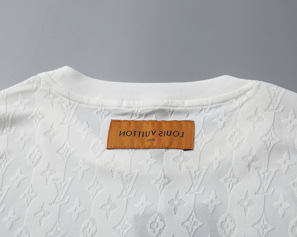 125WE65UDE Stylish T-shirts