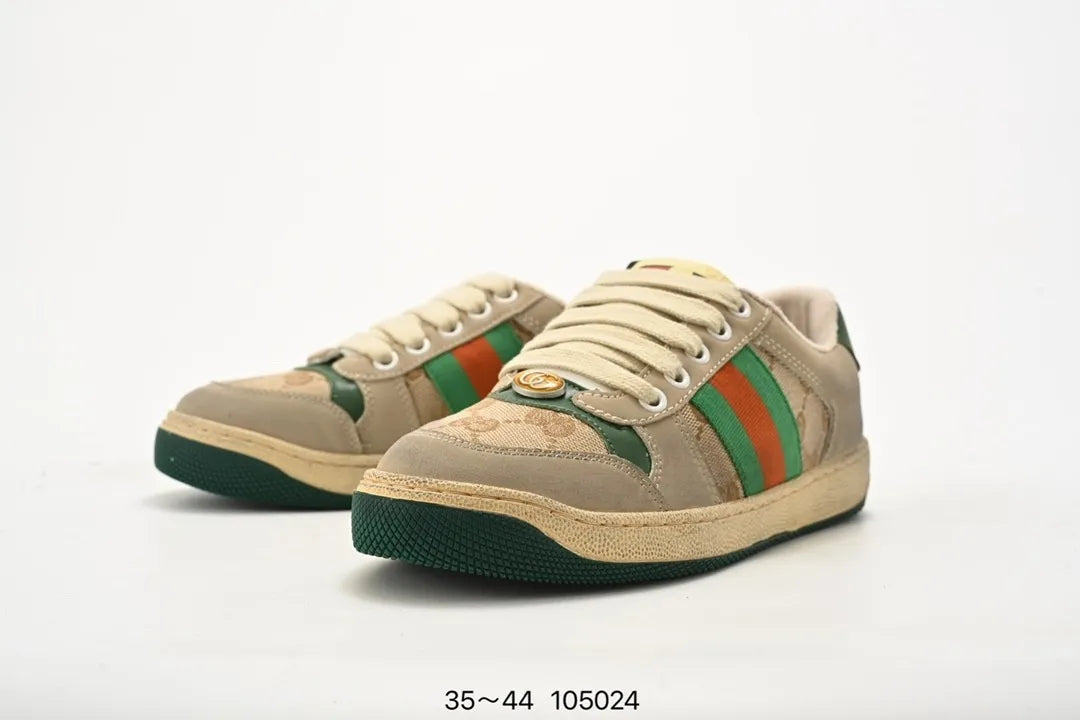 JXB6ZDE Stylish and high quality shoes