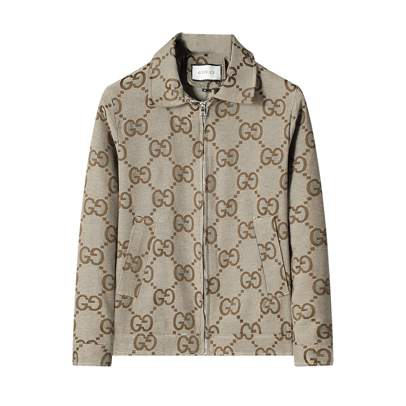 14B236UDE Stylish Coats