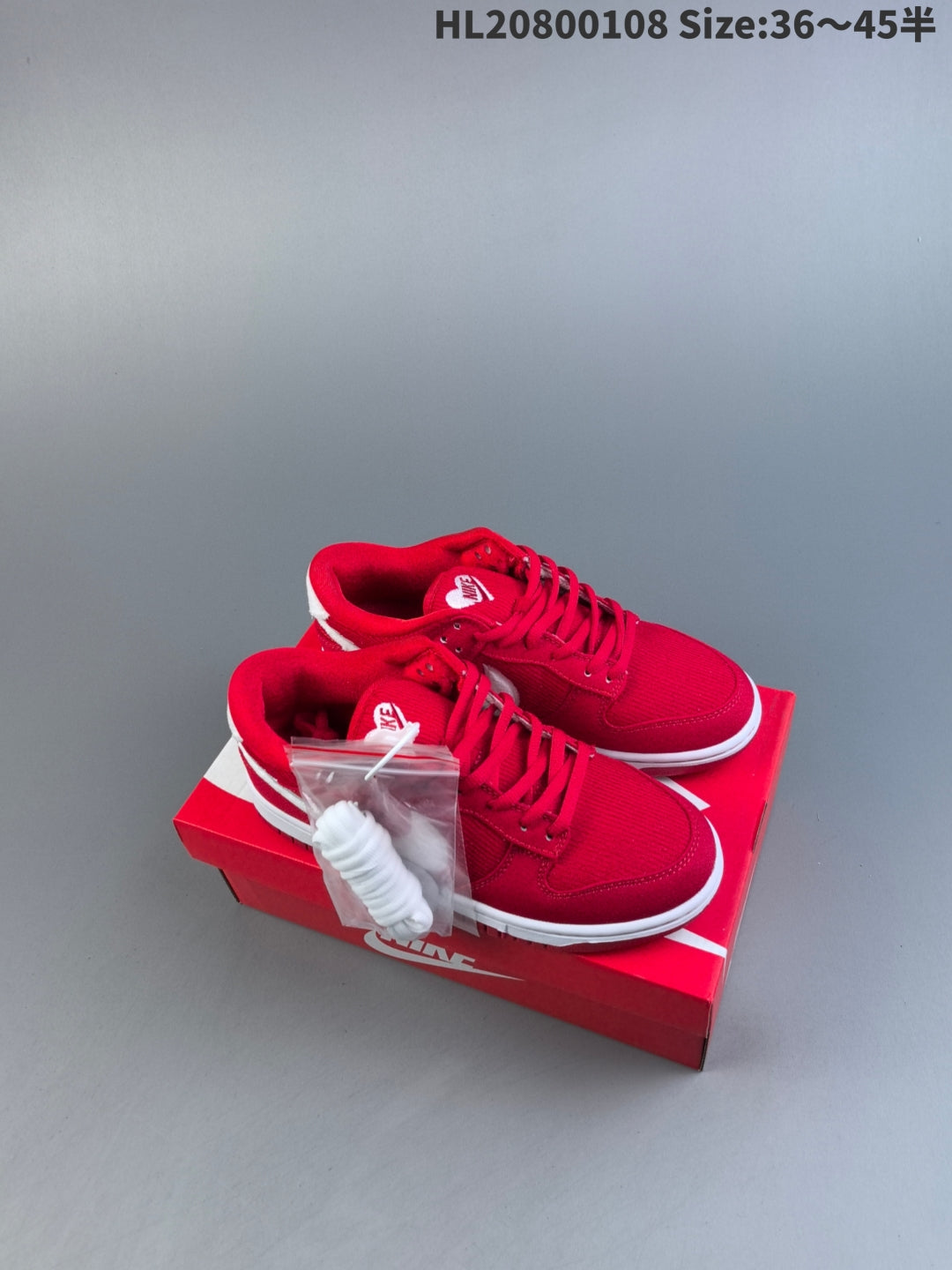 4WA15ZDE Stylish Sneakers (No Box, Big Sale)