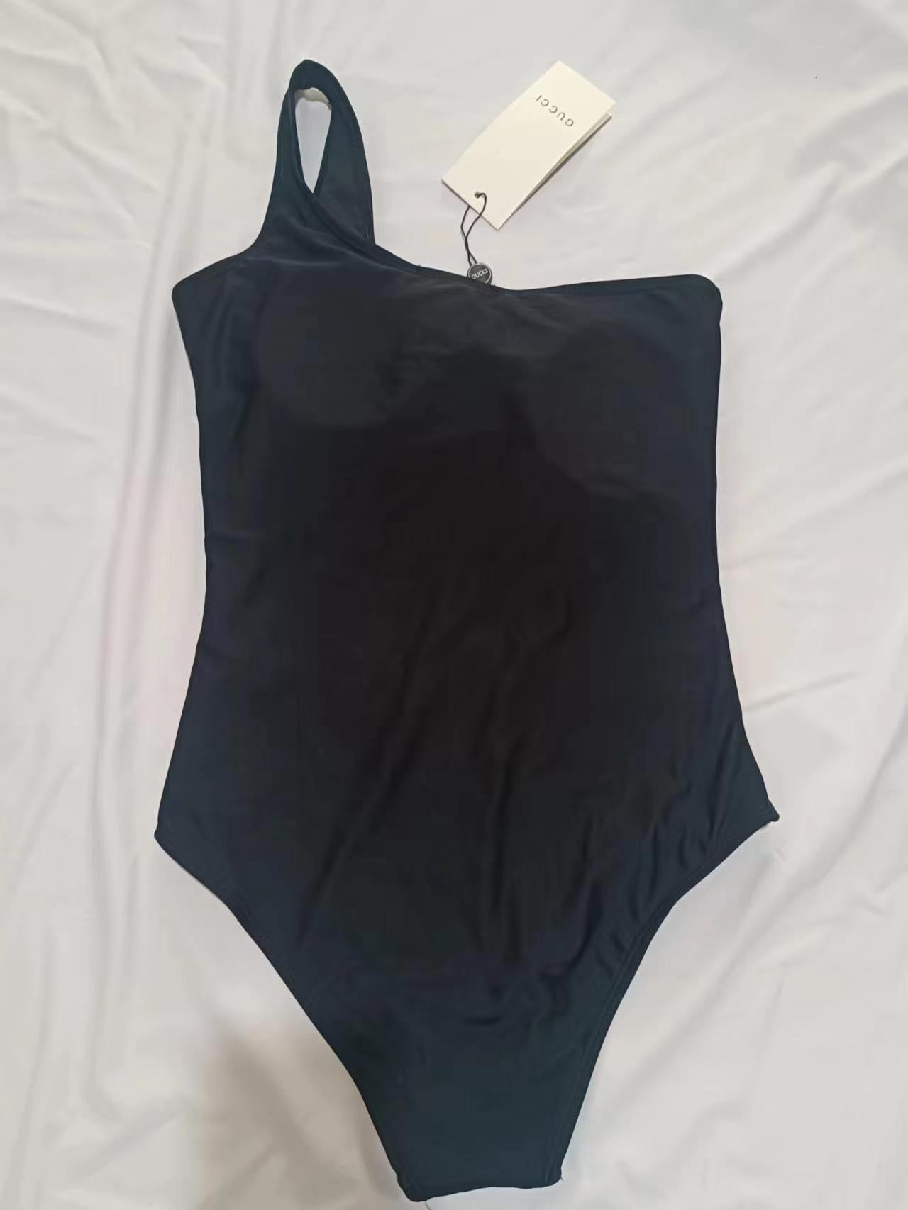 14B119YDE Stylish Bikini swimsuit