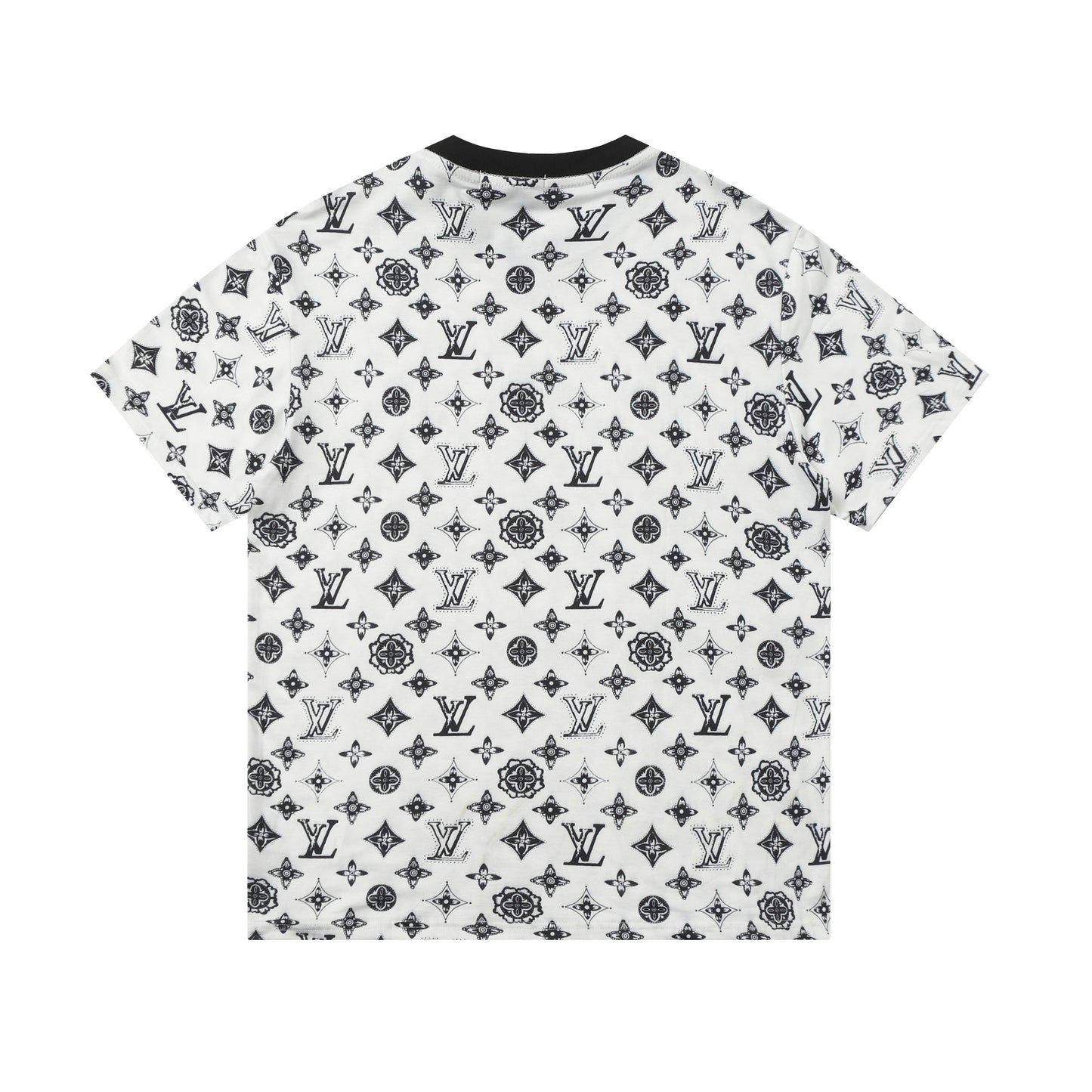 145RE188UDE Stylish T-shirt
