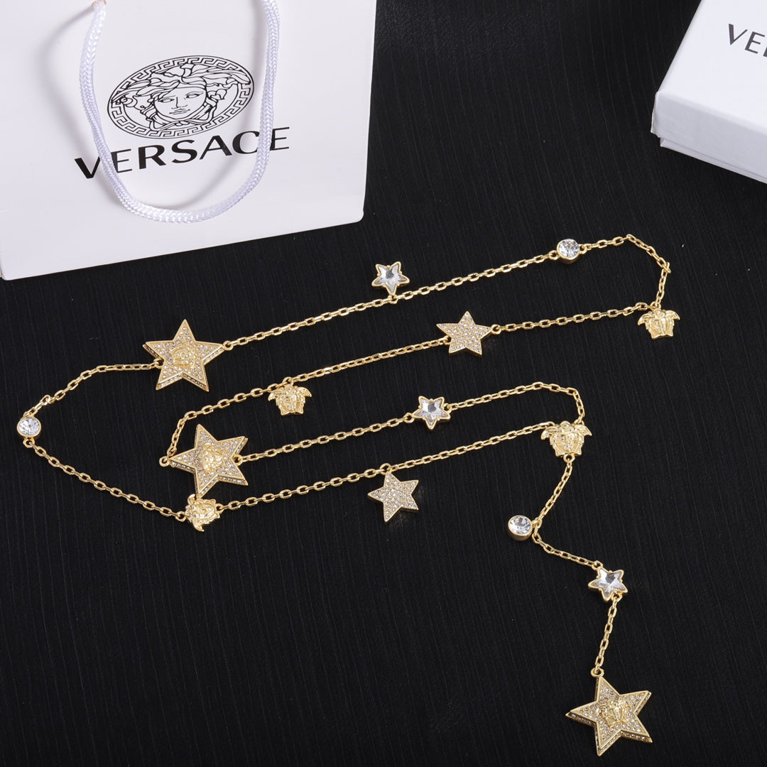 1NV162XDE Stylish Necklaces